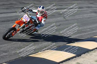 media/Nov-30-2025-TrackXperience (Sun) [[c0061d280f]]/3-Level 1/Session 2 (Bowl)/